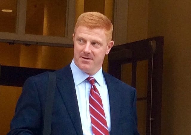 State College - 1471623_32501