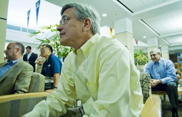 State College - 1471653_32535