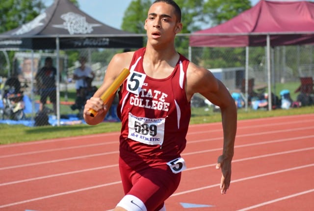 State College - 1471656_32538