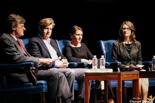 State College - 1471666_32553