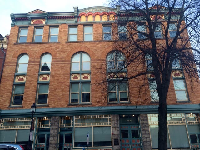 State College - 1471679_32568