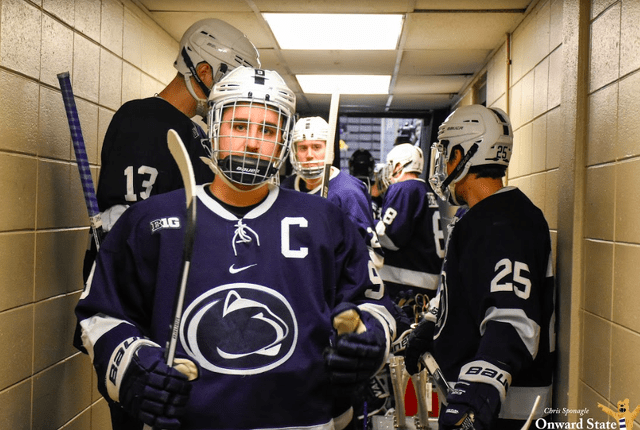 State College - 1471684_32573