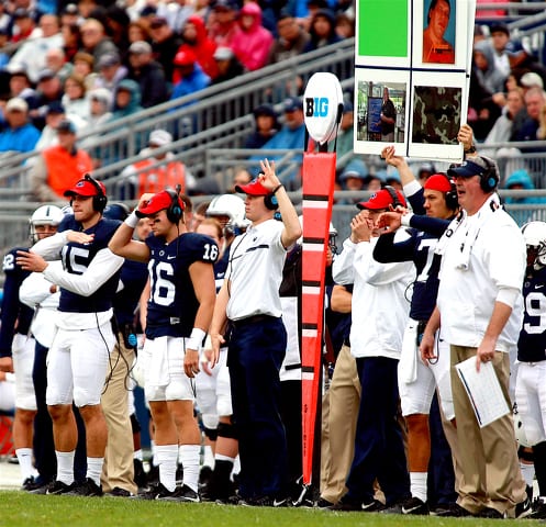 State College - 1471688_32577