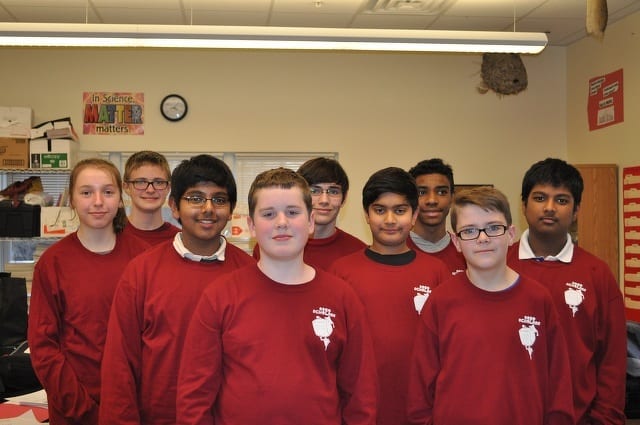 State College - 1471694_32583