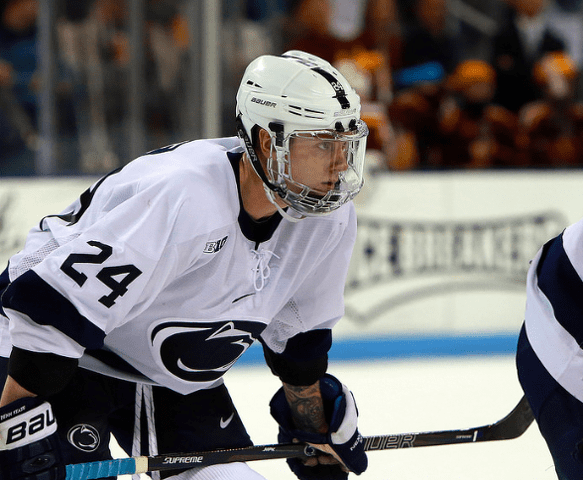 State College - 1471698_32587