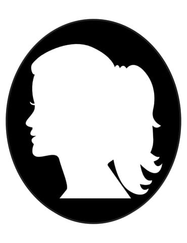 State College - Black Light Vigil