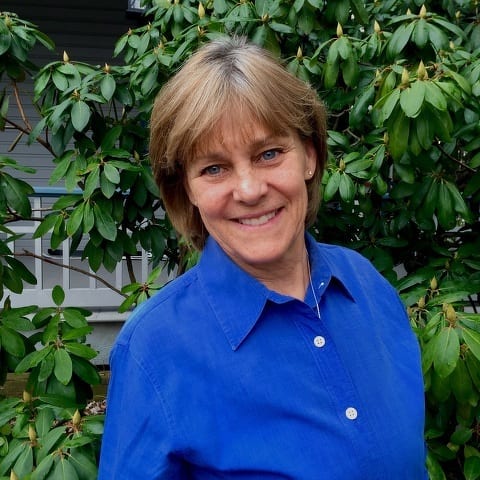 State College - 1471725_32613