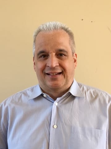 State College - 1471728_32616