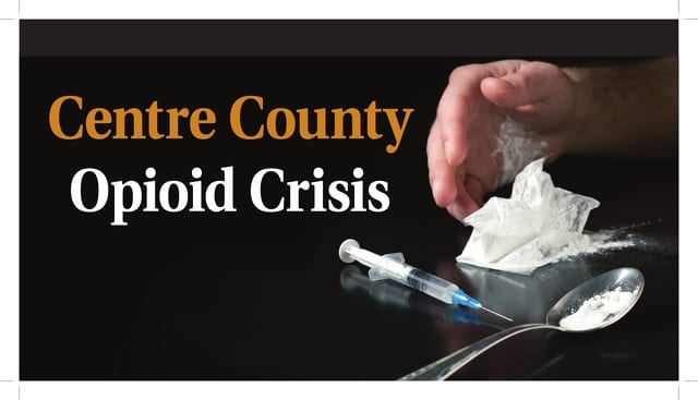 State College - 1471741_32630