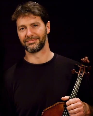 State College - Timothy Deighton