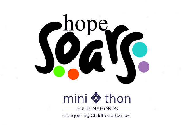 State College - 1471769_32661