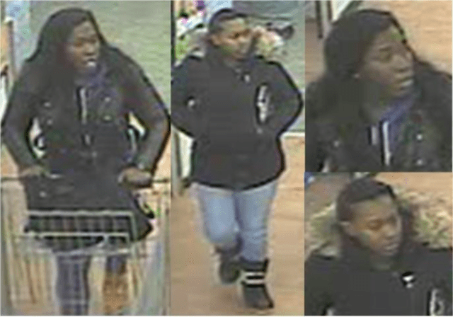 State College - 1471771_32663