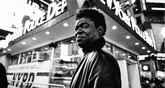 State College - 1471772_32664