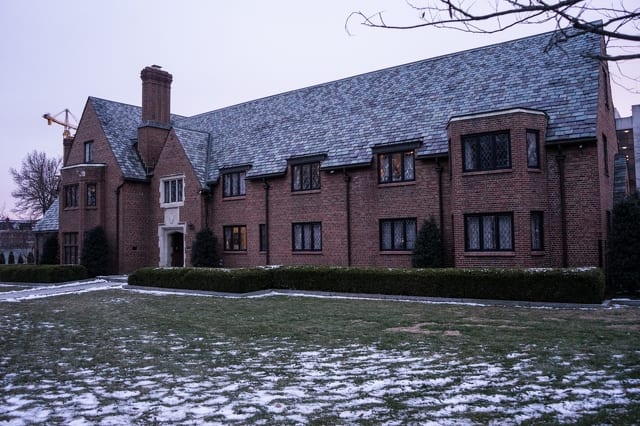 State College - 1471781_32673