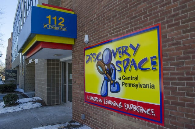 State College - 1471804_32697