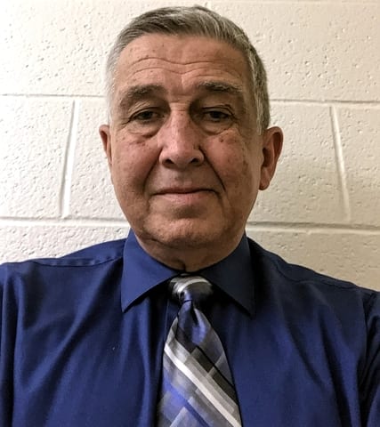 State College - Gene Lauri