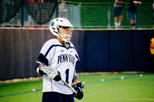 State College - 1471873_32770