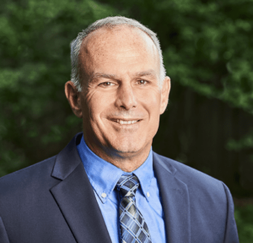 State College - 1471877_32774