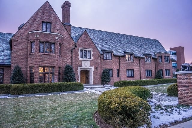 State College - 1471900_32798