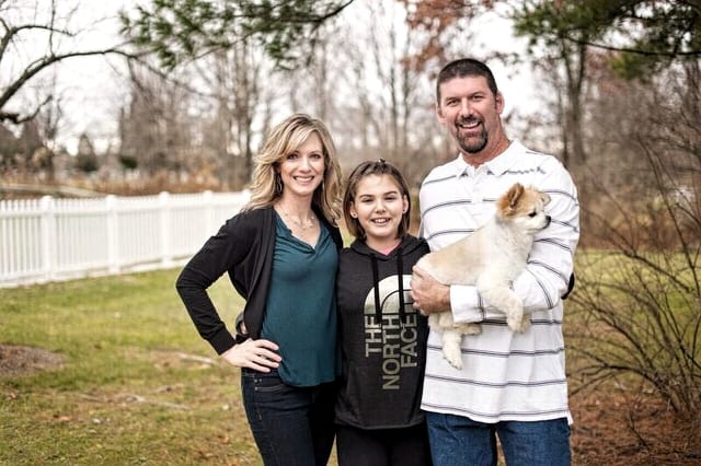 State College - Whiteheads