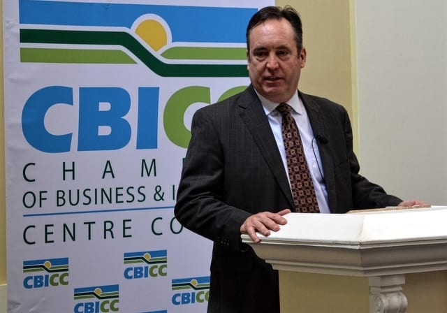 State College - 1471947_32850