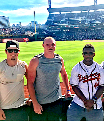 State College - 1471948_32851