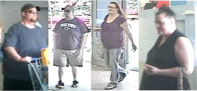 State College - 1471951_32854