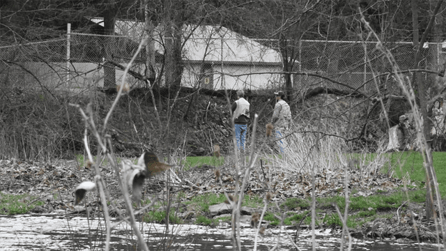 State College - 1471952_32855