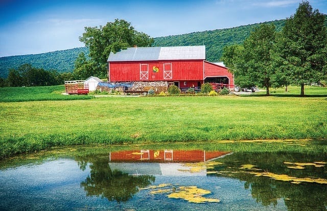 State College - 1471954_32857