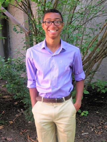 State College - 1471964_32867