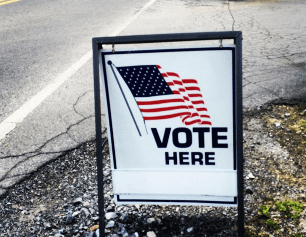 State College - 1471969_32872