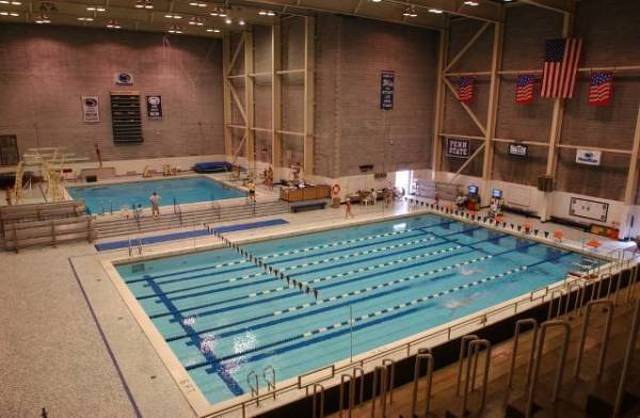 State College - 1471973_32876