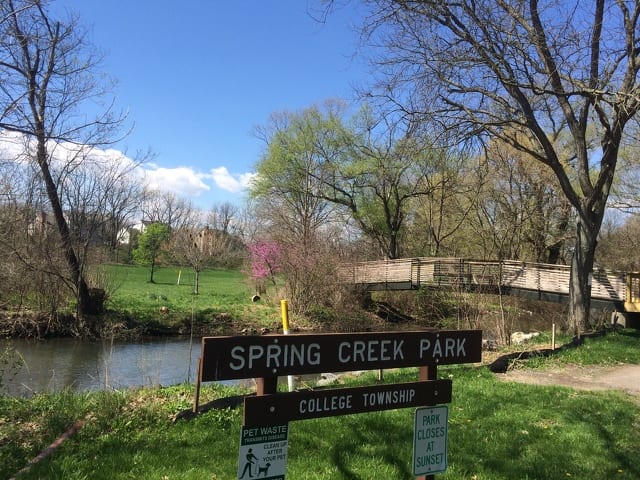 State College - 1471977_32881