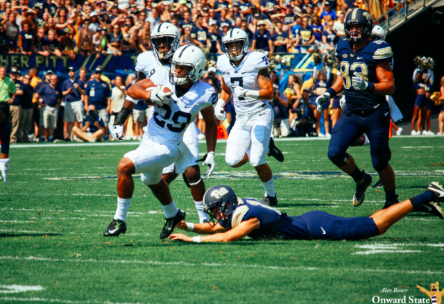 State College - 1472039_32950
