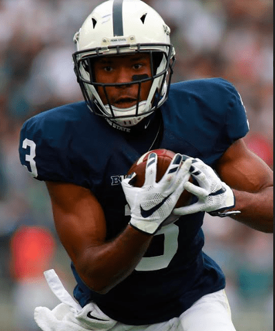 State College - 1472049_32960