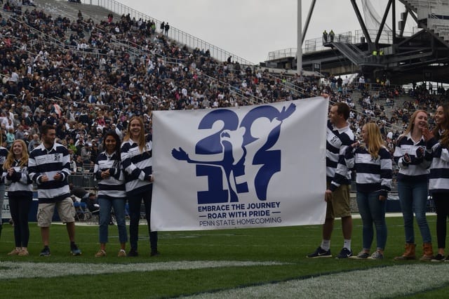 State College - 1472052_32963