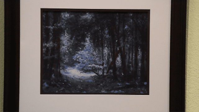 State College - 1472055_32966