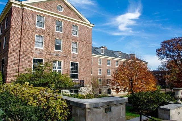 State College - 1472056_32967
