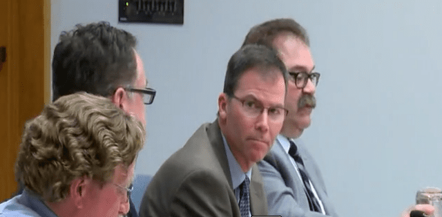 State College - 1472057_32968