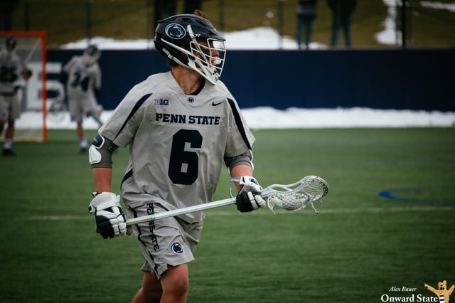 State College - 1472061_32972