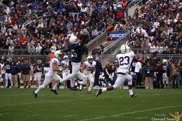 State College - 1472064_32975