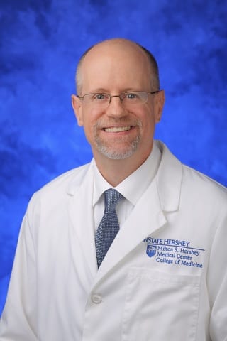 State College - Dr. Alka Sood|Dr. Joseph Wiedemer