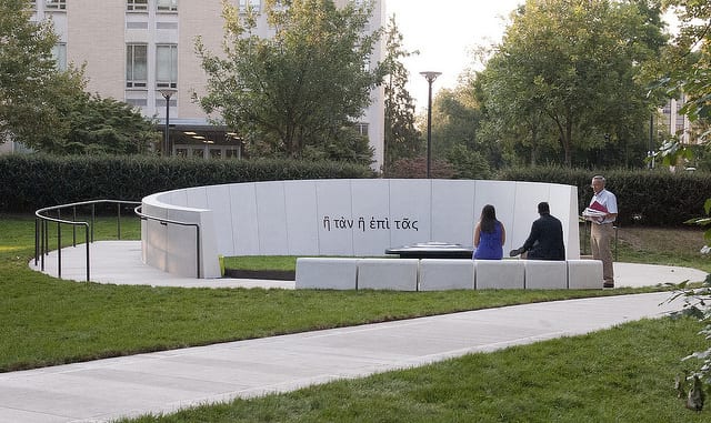 State College - 1472112_33034