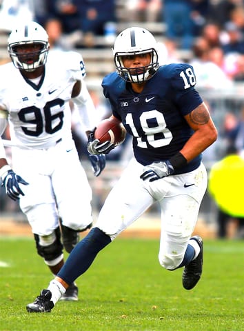 State College - 1472121_33043