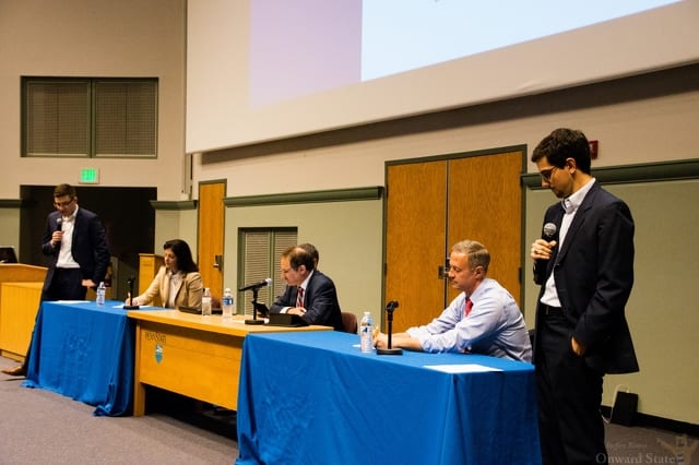 State College - 1472122_33045