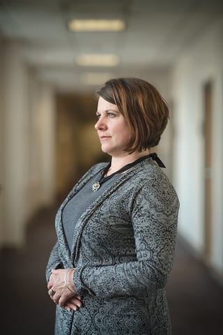 State College - Leddy family|Sheri Neale