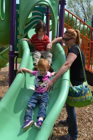 State College - 1472139_33063