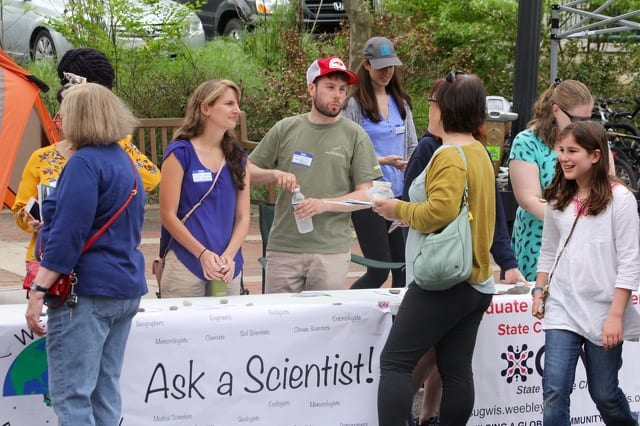 State College - 1472143_33067