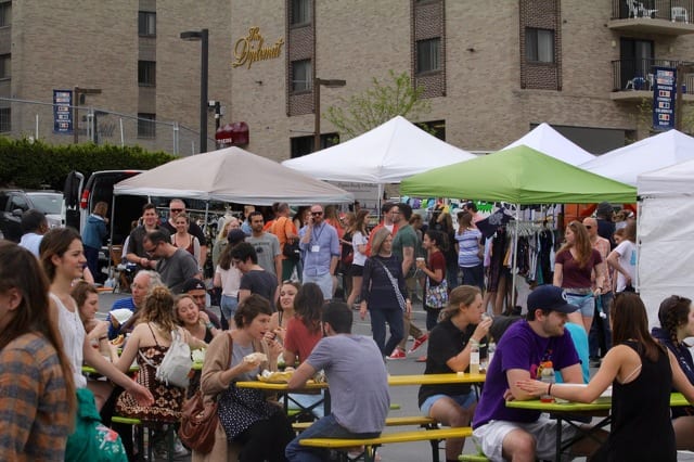 State College - 1472144_33070