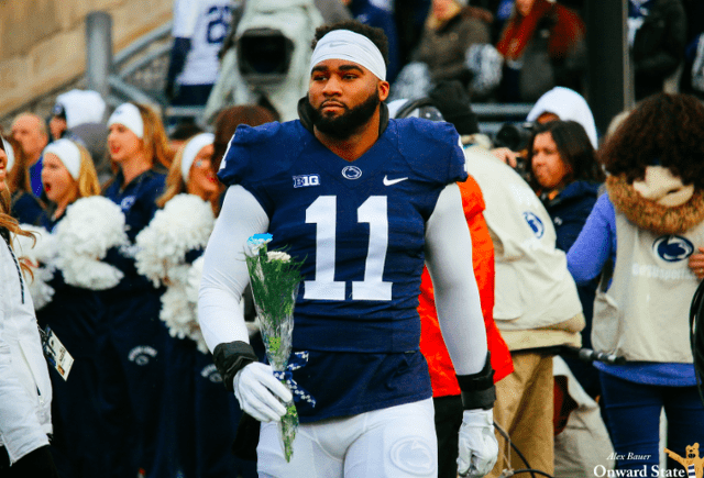 State College - 1472145_33072